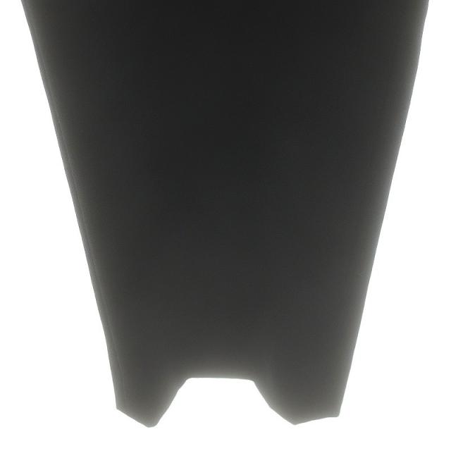 中古】コムデギャルソンコムデギャルソン コムコム AD2024 テーパード