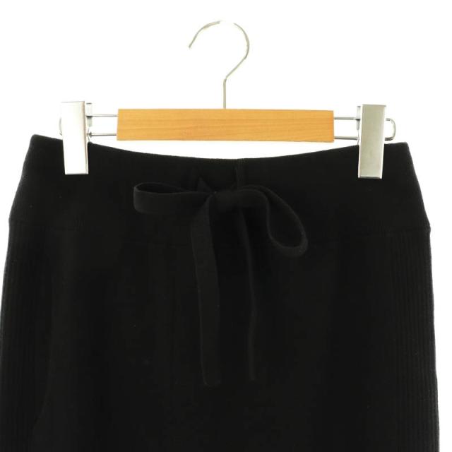 中古】プリーツプリーズ PLEATS PLEASE イッセイミヤケ ニット 中古】プリーツプリーズ PLEATS PLEASE イッセイミヤケ ニット