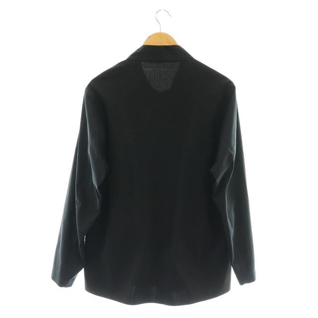 ✓【良品】定価10万 メンテ済み コーチ トートバッグ ビジネスバッグ