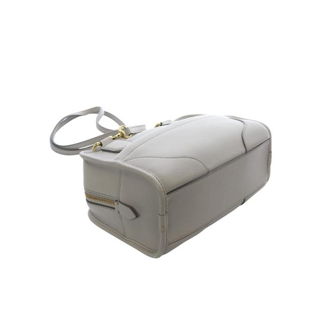 中古】ジェイ&エムデヴィッドソン J&M Davidson ミア ミニ