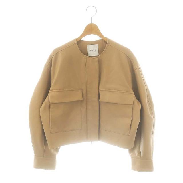 ヴィルキス Sec 3枚 サンライズクルセイド ヴィルキス Sec 3枚