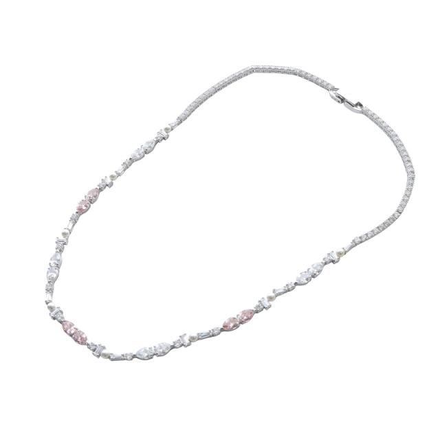 Swarovski スワロフスキー Angelic Square クリスタル