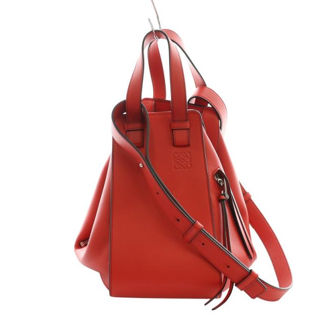 FENDI フェンディ ズッカ ハンドバッグ ショルダーバッグ ブラウン