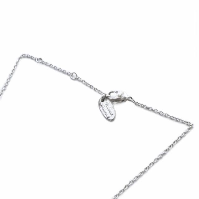 中古】ヴィヴィアンウエストウッド Vivienne Westwood オーブ