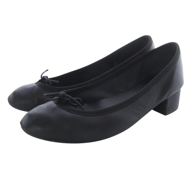 極美品☆クリスチャンディオール 047P21A2863 ロゴチャーム付き