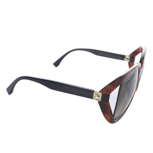 ドルチェ＆ガッバーナ DG2155 ブランド小物 サングラス ユニセックス  