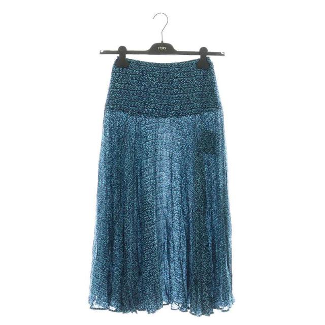 着物屋こころ■太鼓柄袋帯　相良刺繍　紬地　花鳥文　金彩　逸品　未使用　km779 平和屋-こころ店□豪華黒留袖 作家物 中国三大刺繍 相良刺繍