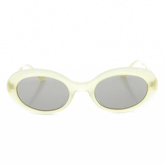 中古】ジェントルモンスター Gentle Monster La Mode YC8 サングラス  