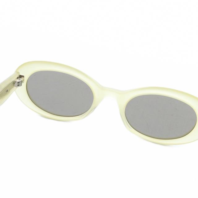 中古】ジェントルモンスター Gentle Monster La Mode YC8 サングラス  