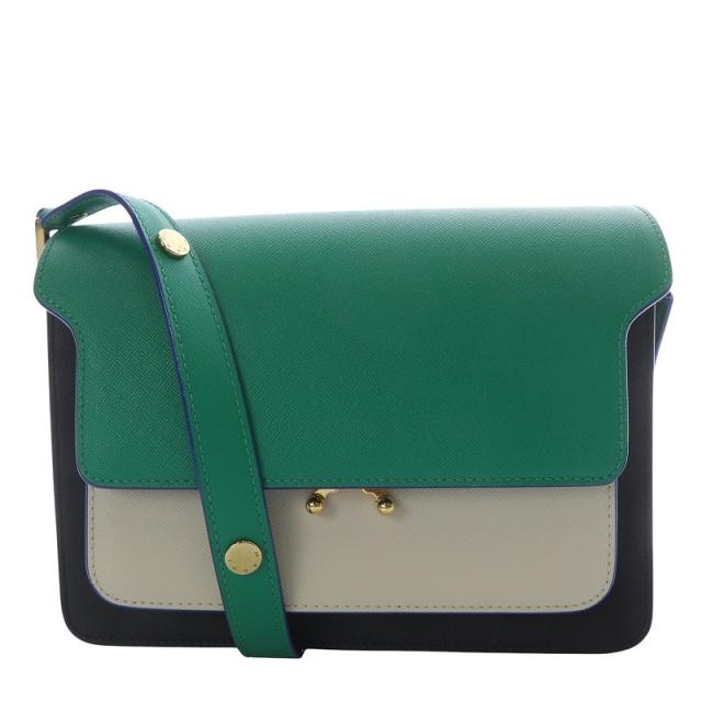 グッチ GUCCI GGプラス 378・001・4085・・・ アコーディオン バッグ ショルダーバッグ ユニセックス【中古】 グッチ GUCCI GGプラス 378・001・4085・・・ アコーディオン バッグ