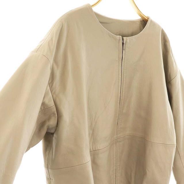 新品BEARDSLEYガリャルダガランテ■春！2.3万アルファベット柄ワイドパンツBK