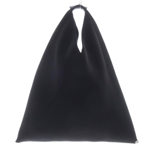 フェンディ ペカン 長財布 キャンバス 3M0024-FKN-149-379 レディース