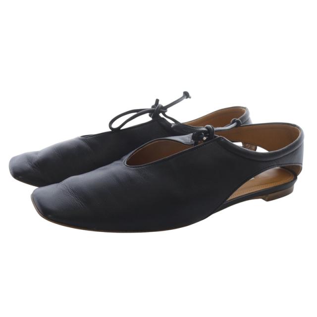 PIPPI CHIC】AMBER COCO 未使用PIPPICHIC ピッピシックAMBER COCO 37.5