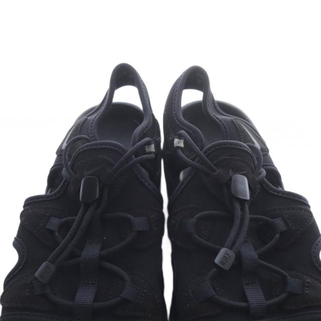 中古】ナイキ NIKE エアマックス ココ Air Max Koko サンダル