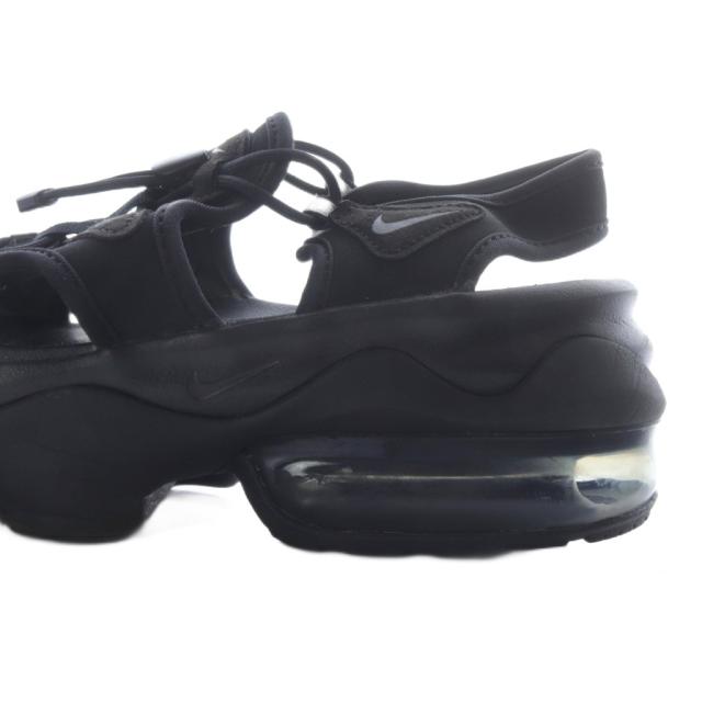 NIKE(ナイキ) ⁄ AIR MAX KOKO SANDAL_エアマックス ココ サンダル⁄24cm
