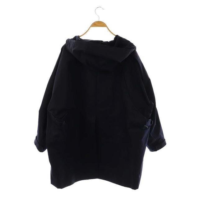 38 レディースファッション 【中古】ナゴンスタンス nagonstans