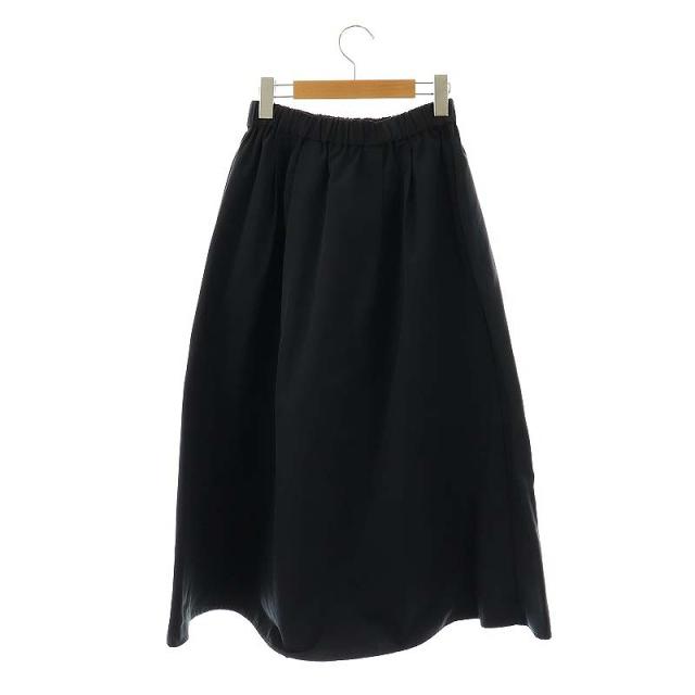 スカート L'Appartement Grosgrain Volume Skirt Grosgrain Volume Skirt（その他スカート）｜L'Appartement