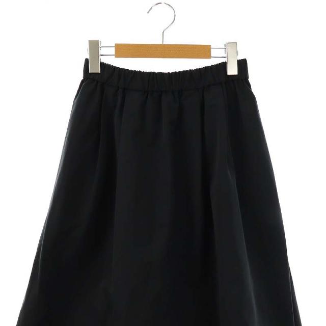 中古】Lisiere L'Appartement リジェール アパルトモン 24AW