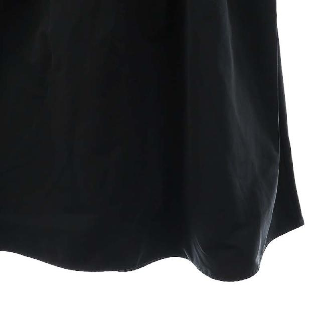 スカート L'Appartement Grosgrain Volume Skirt Grosgrain Volume Skirt（その他スカート）｜L'Appartement