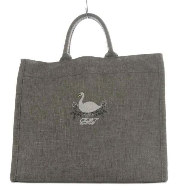 中古】セブンテンバイミホカワヒト SEVEN TEN by MIHO KAWAHITO PALACE 