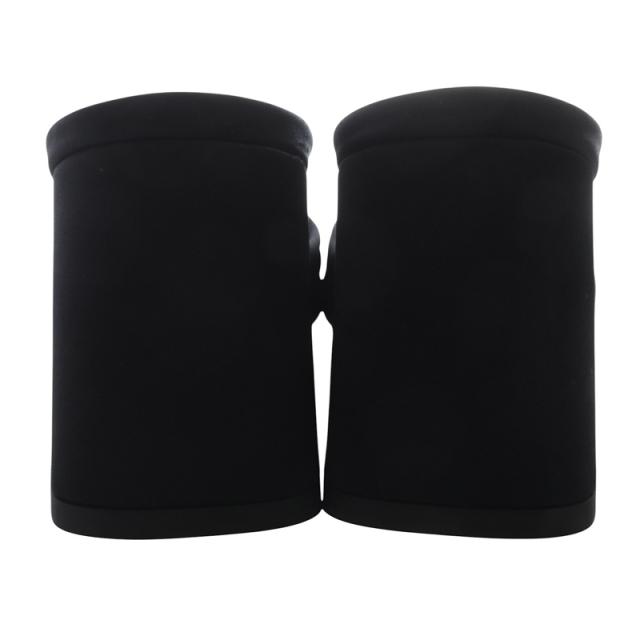 中古】レペット Repetto Jordana Mules ミュール サンダル スクエア