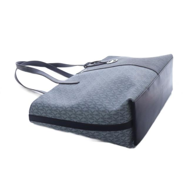 中古】マイケルコース MICHAEL KORS 24年 JET SET TRAVEL TWO-TONE