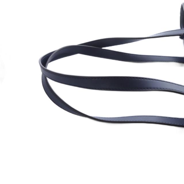 中古】マイケルコース MICHAEL KORS 24年 JET SET TRAVEL TWO-TONE