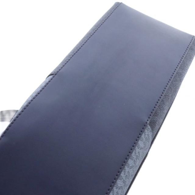 中古】マイケルコース MICHAEL KORS 24年 JET SET TRAVEL TWO-TONE