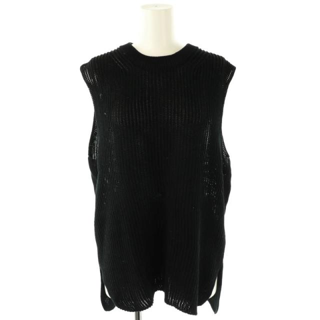 ピ*〜様 業者買取品！清水　信行作！水彩画 自然風景 131/200 300円ス ピ*〜様 業者買取品！清水 信行作！水彩画 自然風景 131/200 ス