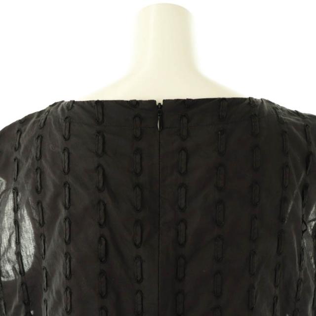 ZIPPO 1990年代 グラマンA-6 1950年代 | Zippo,ジッポー専門