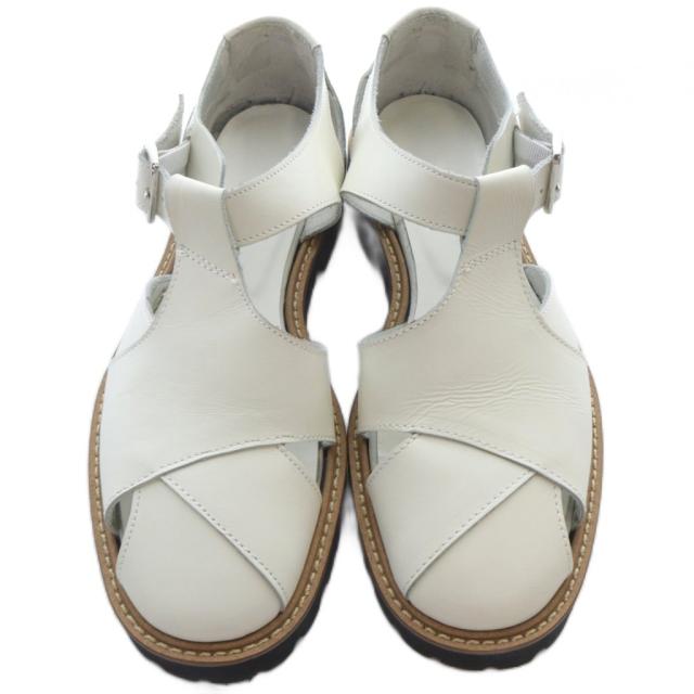 極美品☆ルイヴィトン 2022年製 1AAM50 スリッパピローコンフォート