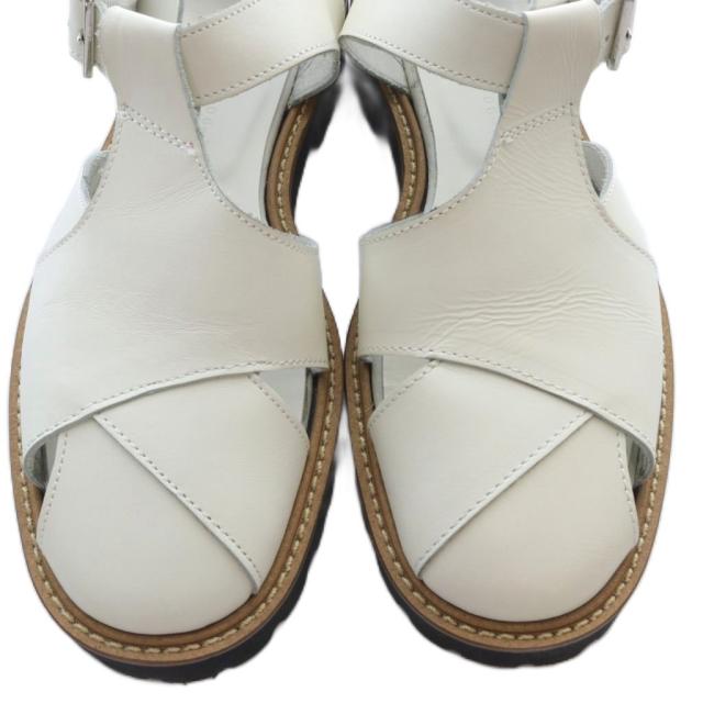 取寄) ソフトウォーカー レディース SoftWalk women Arica Brown