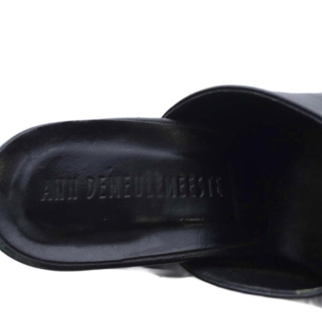 リダン レディース サンダル シューズ Mules and clogs