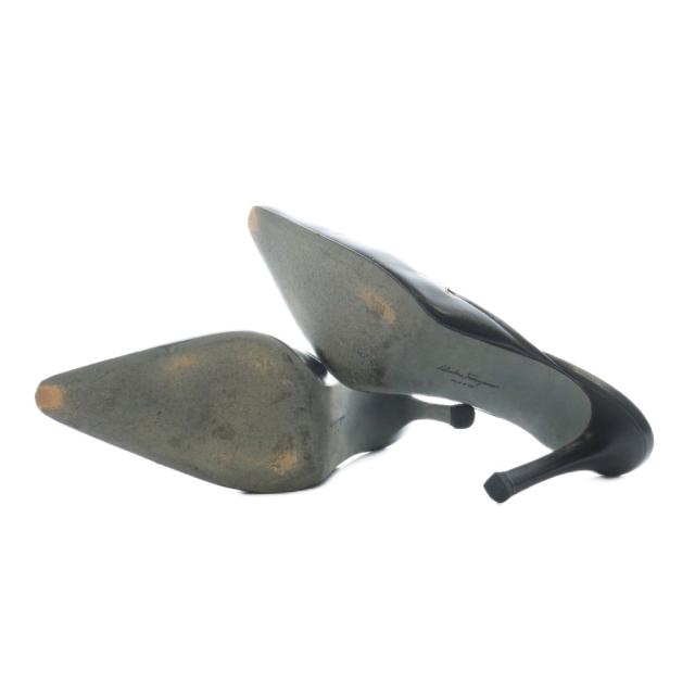 ルージュ・ヴィフ ラクレ（Rouge vif la cle）/【Paes/ペイズ/フェーズ