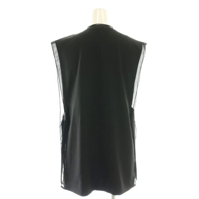 ルーニィ LOUNIE その他・ベスト （2） -ファッション通販 FASHION