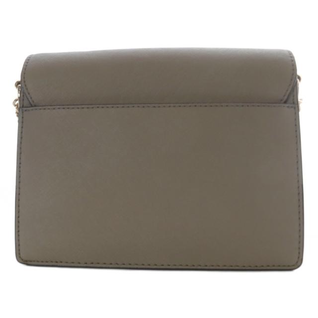 最終☆新品未使用☆TORYBURCH トーリーバーチショルダーバッグ