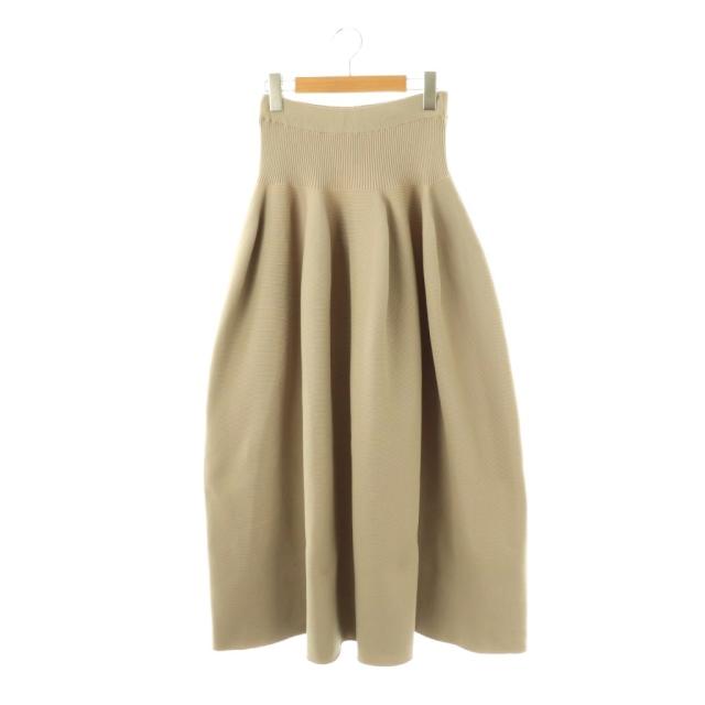 シーエフシーエル CFCL スカート