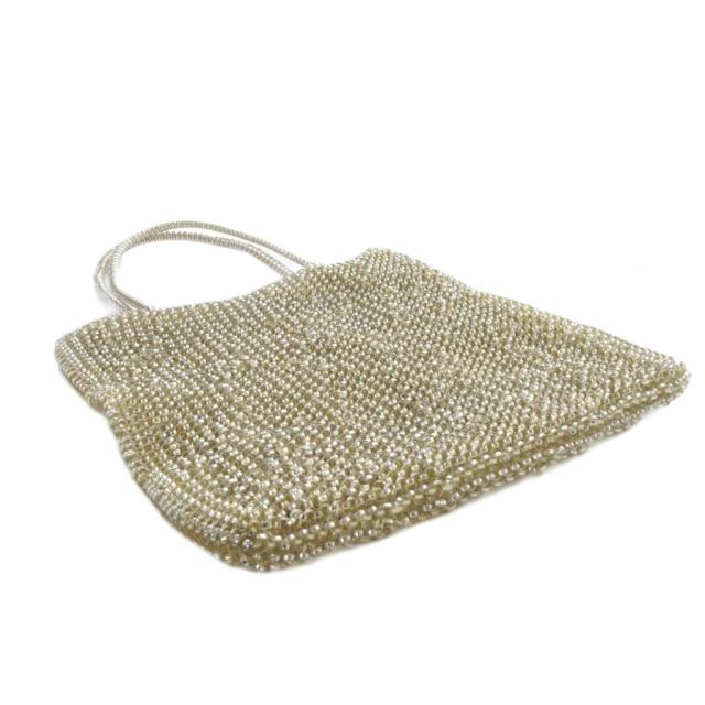 アンテプリマ ショルダーバッグ スタンダード ミニアトゥーラ