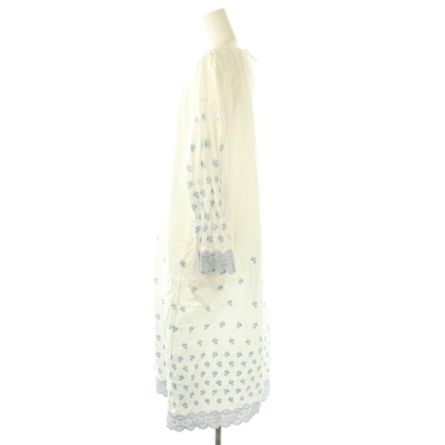 中古】フォーティーファイブアールピーエム 45R 45rpm ハケ目カット  