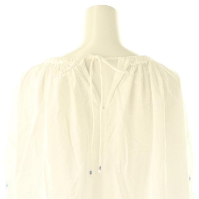 中古】フォーティーファイブアールピーエム 45R 45rpm ハケ目カット  