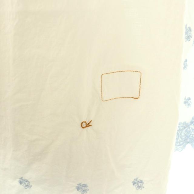 中古】フォーティーファイブアールピーエム 45R 45rpm ハケ目カット  