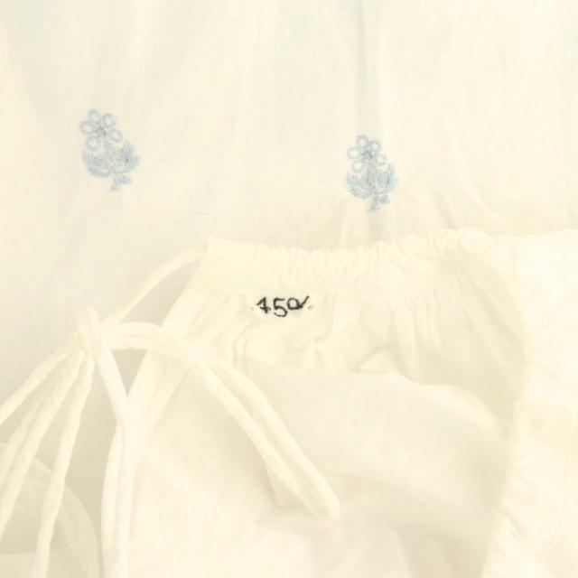 中古】フォーティーファイブアールピーエム 45R 45rpm ハケ目カット  