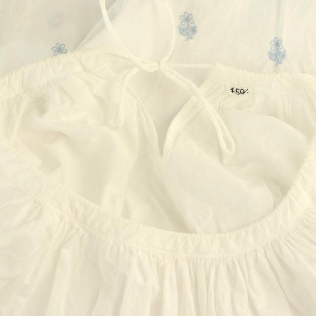 中古】フォーティーファイブアールピーエム 45R 45rpm ハケ目カット  