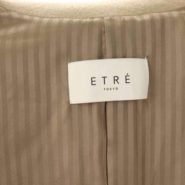 AP STUDIO 2025SS TW ライトジャケット　テーラードジャケット AP STUDIO 2025SS TW ライトジャケット テーラードジャケット 2025年