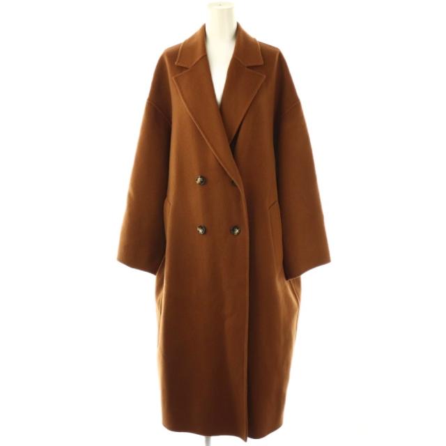 1er Arrondissement プルミエアロンディスモン コート 36 タフタコート