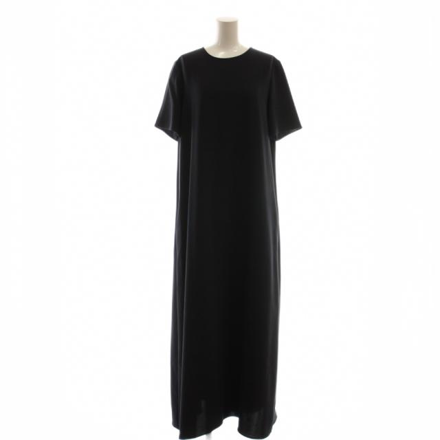 THE ROW ワンピース レディース ザ ロウ 中古 古着 中古】ザロウ THE