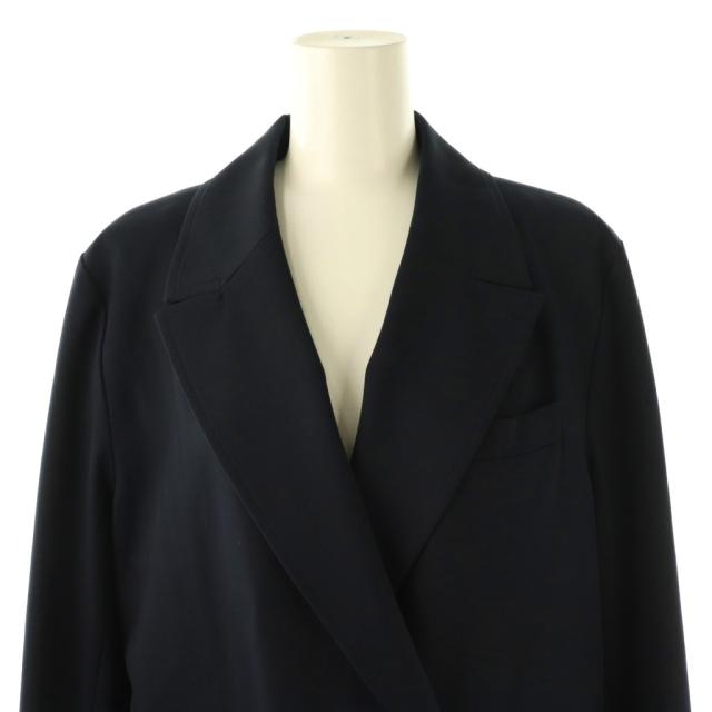 アメリビンテージのMANNISH BLAZER COAT Ameri vintage MANNISH BLAZER