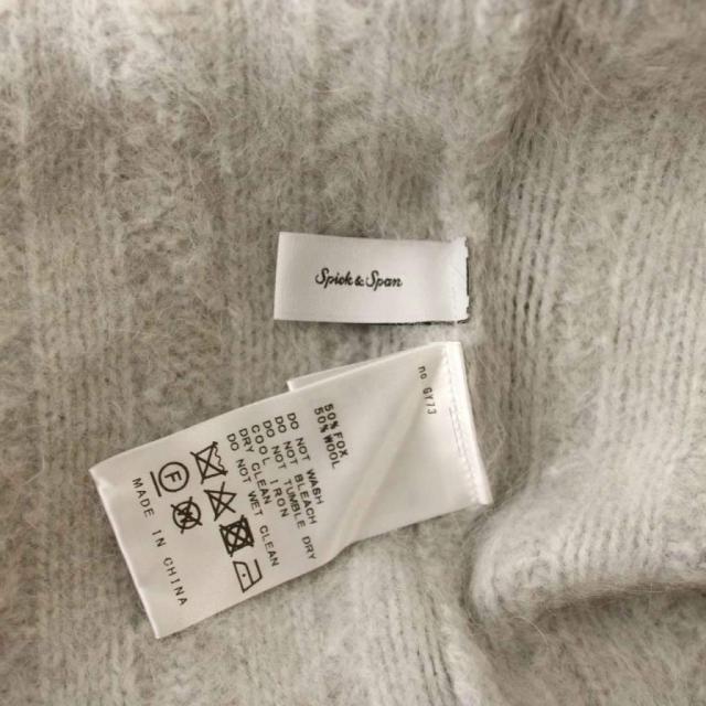 初期 アイスクリーム スウェット BAPE ベイプ NIGO 裏原宿 ape L 初期 アイスクリーム スウェット BAPE ベイプ NIGO 裏原宿 ape