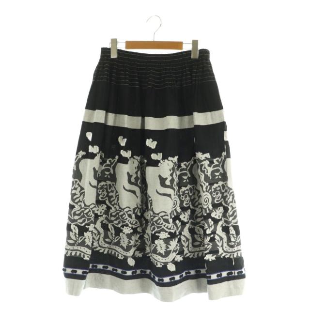 イッセイミヤケ me ロングスカート 楽天市場】イッセイミヤケ（スカート｜ボトムス）：レディース