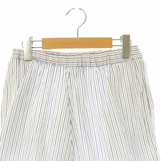 中古】コムデギャルソンコムデギャルソン AD2018 サルエルパンツ